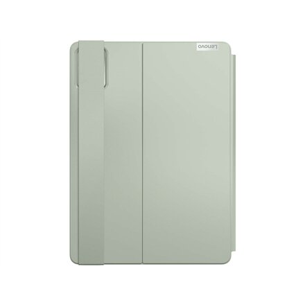 Lenovo , Folio Case for Tab M11 , Green