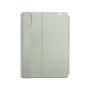 Lenovo , Folio Case for Tab M11 , Green