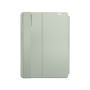 Lenovo , Folio Case for Tab M11 , Green