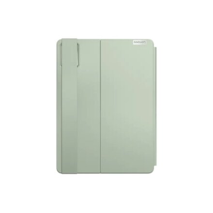 Lenovo , Folio Case for Tab M11 , Green
