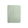 Lenovo , Folio Case for Tab M11 , Green