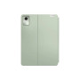 Lenovo , Folio Case for Tab M11 , Green