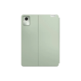 Lenovo , Folio Case for Tab M11 , Green
