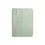 Lenovo , Folio Case for Tab M11 , Green