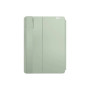 Lenovo , Folio Case for Tab M11 , Green