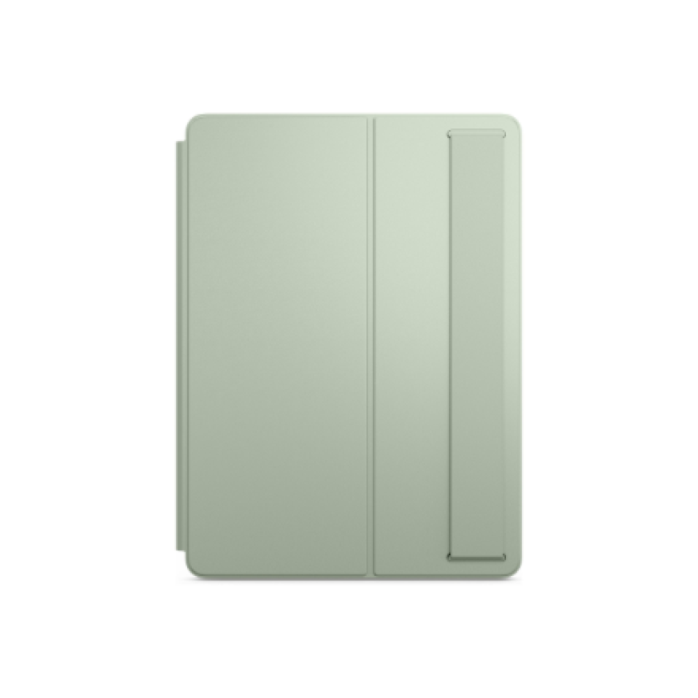 Lenovo , Folio Case for Tab M11 , Green
