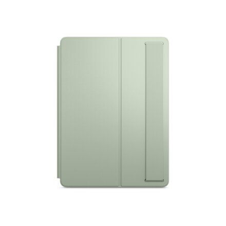 Lenovo , Folio Case for Tab M11 , Green