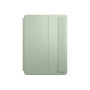 Lenovo , Folio Case for Tab M11 , Green