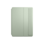 Lenovo , Folio Case for Tab M11 , Green