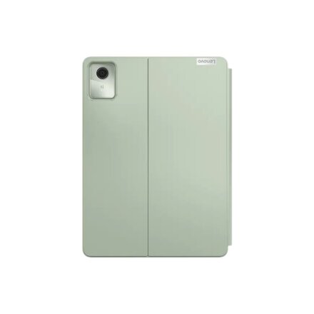 Lenovo , Folio Case for Tab M11 , Green