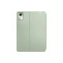 Lenovo , Folio Case for Tab M11 , Green