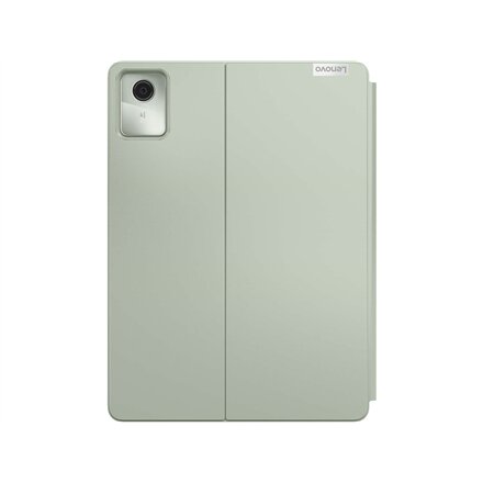 Lenovo , Folio Case for Tab M11 , Green