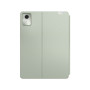 Lenovo , Folio Case for Tab M11 , Green
