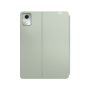 Lenovo , Folio Case for Tab M11 , Green