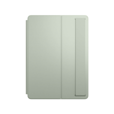 Lenovo , Folio Case for Tab M11 , Green