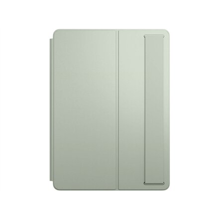 Lenovo , Folio Case for Tab M11 , Green