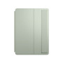 Lenovo , Folio Case for Tab M11 , Green