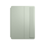 Lenovo , Folio Case for Tab M11 , Green