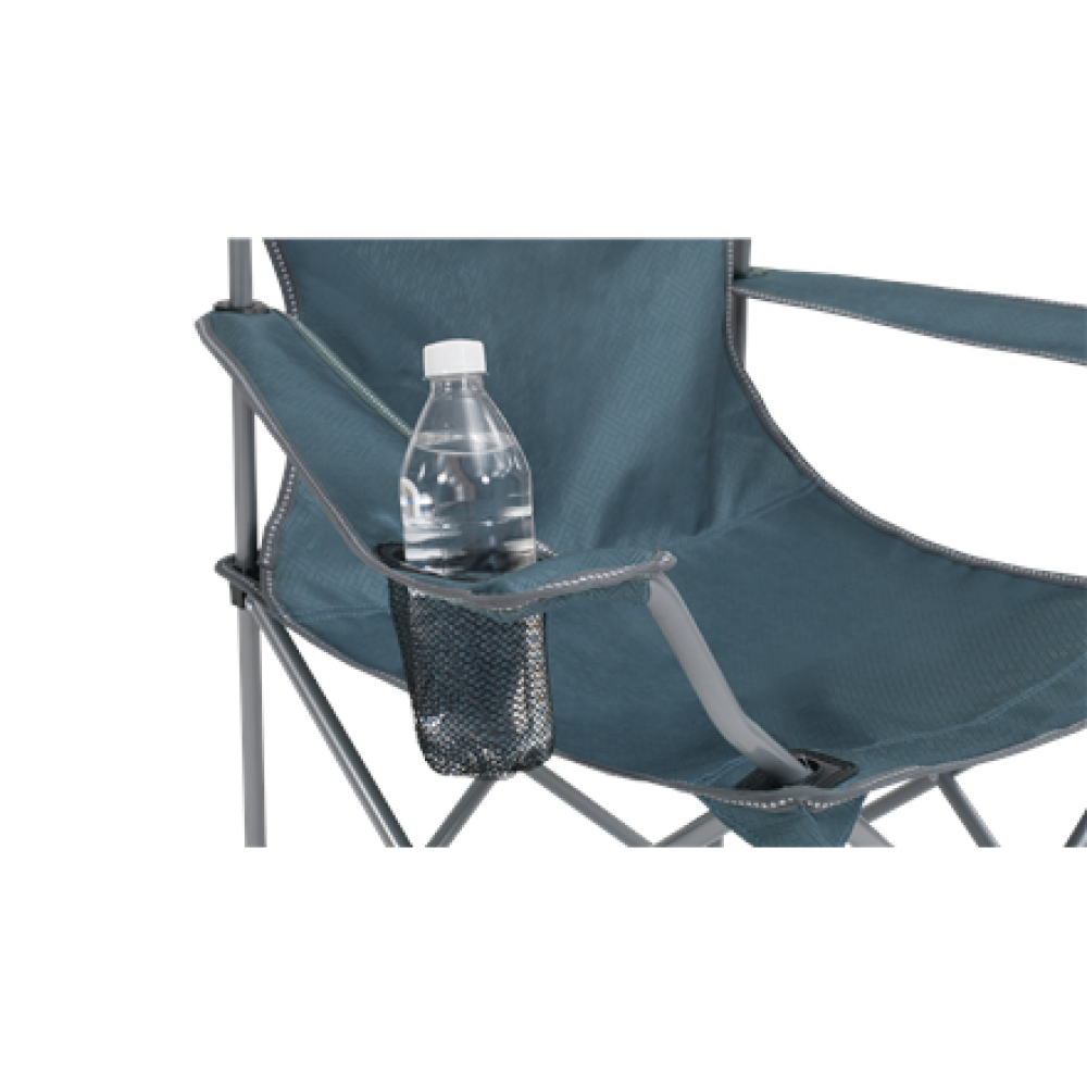 Easy Camp , Chair , Spruce Arm , 110 kg
