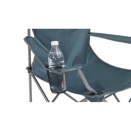 Easy Camp , Chair , Spruce Arm , 110 kg