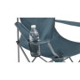 Easy Camp , Chair , Spruce Arm , 110 kg