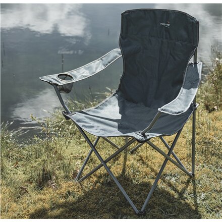 Easy Camp , Chair , Spruce Arm , 110 kg