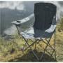 Easy Camp , Chair , Spruce Arm , 110 kg