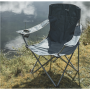 Easy Camp , Chair , Spruce Arm , 110 kg