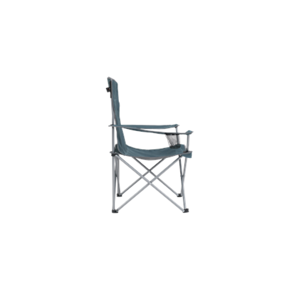 Easy Camp , Chair , Spruce Arm , 110 kg