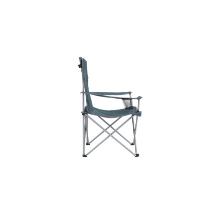 Easy Camp , Chair , Spruce Arm , 110 kg