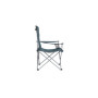 Easy Camp , Chair , Spruce Arm , 110 kg
