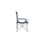 Easy Camp , Chair , Spruce Arm , 110 kg