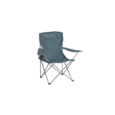 Easy Camp , Chair , Spruce Arm , 110 kg