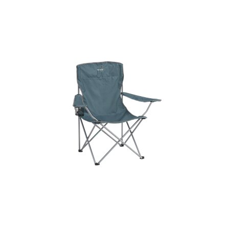 Easy Camp , Chair , Spruce Arm , 110 kg