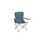 Easy Camp , Chair , Spruce Arm , 110 kg