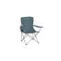 Easy Camp , Chair , Spruce Arm , 110 kg