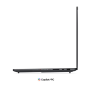 Lenovo Yoga Pro 7 15ASH11 AMD , Thunder Grey , 15.3 , OLED , Touchscreen , 2.5K WQXGA , 2560 x 1600 pixels , AMD Ryzen AI Max+ , 388 , 64 GB , Soldered LPDDR5X , Solid-state drive capacity 1000 GB , AMD Radeon 8060S Graphics , Windows 11 Pro , 802.11be , 