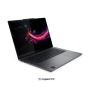Lenovo Yoga Pro 7 15ASH11 AMD , Thunder Grey , 15.3 , OLED , Touchscreen , 2.5K WQXGA , 2560 x 1600 pixels , AMD Ryzen AI Max+ , 388 , 64 GB , Soldered LPDDR5X , Solid-state drive capacity 1000 GB , AMD Radeon 8060S Graphics , Windows 11 Pro , 802.11be , 