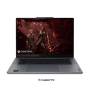 Lenovo Yoga Pro 7 15ASH11 AMD , Thunder Grey , 15.3 , OLED , Touchscreen , 2.5K WQXGA , 2560 x 1600 pixels , AMD Ryzen AI Max+ , 388 , 64 GB , Soldered LPDDR5X , Solid-state drive capacity 1000 GB , AMD Radeon 8060S Graphics , Windows 11 Pro , 802.11be , 