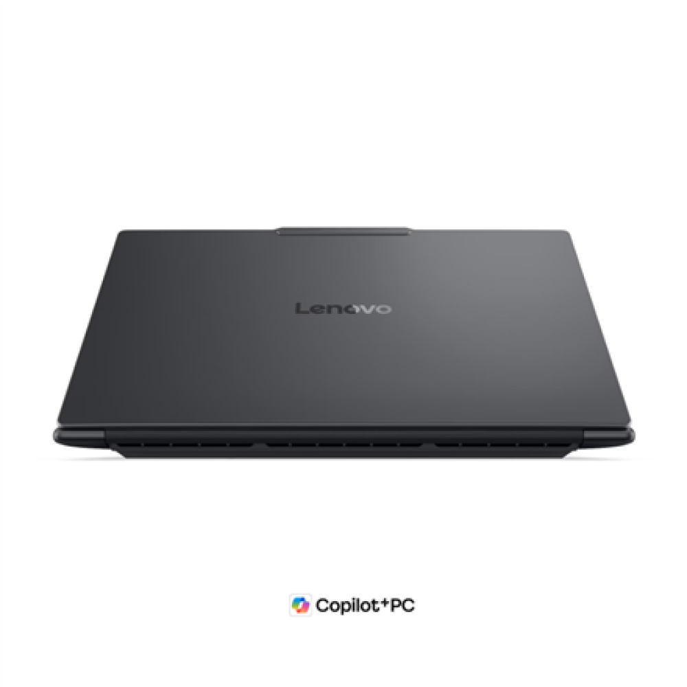 Lenovo Yoga Pro 7 15ASH11 AMD , Thunder Grey , 15.3 , OLED , Touchscreen , 2.5K WQXGA , 2560 x 1600 pixels , AMD Ryzen AI Max+ , 388 , 64 GB , Soldered LPDDR5X , Solid-state drive capacity 1000 GB , AMD Radeon 8060S Graphics , Windows 11 Pro , 802.11be , 