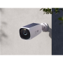 Anker Eufy , Security Camera, 3+1 Kit , eufyCam 3 , IP67 , HDD/SSD storage