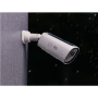 Anker Eufy , Security Camera, 3+1 Kit , eufyCam 3 , IP67 , HDD/SSD storage