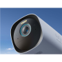 Anker Eufy , Security Camera, 3+1 Kit , eufyCam 3 , IP67 , HDD/SSD storage