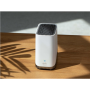 Anker Eufy , Security Camera, 3+1 Kit , eufyCam 3 , IP67 , HDD/SSD storage