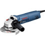Bosch Professional GWS 1000 Angle grinder 125 mm 0601828800 1000 W