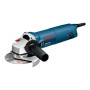 Bosch Professional GWS 1000 Angle grinder 125 mm 0601828800 1000 W
