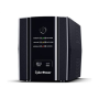 CyberPower , Backup UPS Systems , UT1500EG , 1500 VA , 900 W