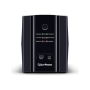 CyberPower , Backup UPS Systems , UT1500EG , 1500 VA , 900 W