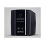CyberPower , Backup UPS Systems , UT1500EG , 1500 VA , 900 W