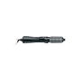 Satin Hair 7 airstyler with IONTEC , AS 720 , Warranty 24 month(s) , Braun , Number of heating levels 2 , 700 W , Black
